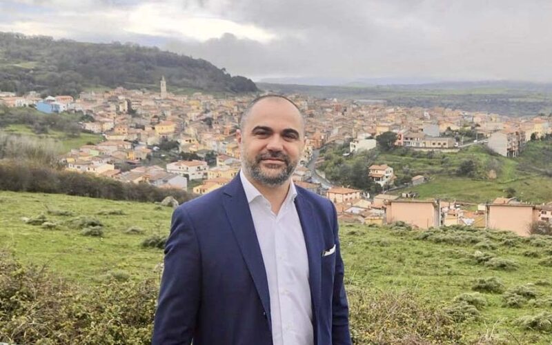 Aldo Salaris 2