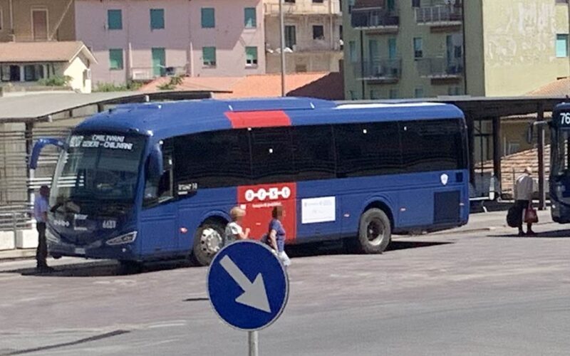 Arst pullman