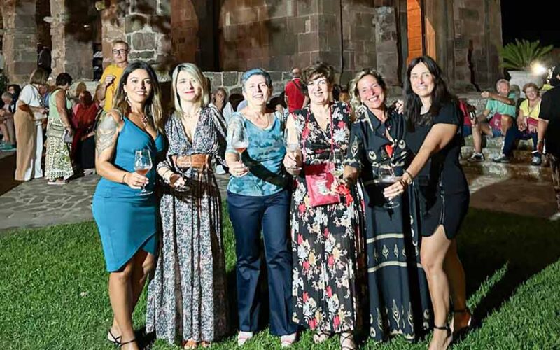 Associazione Divinando Oschiri