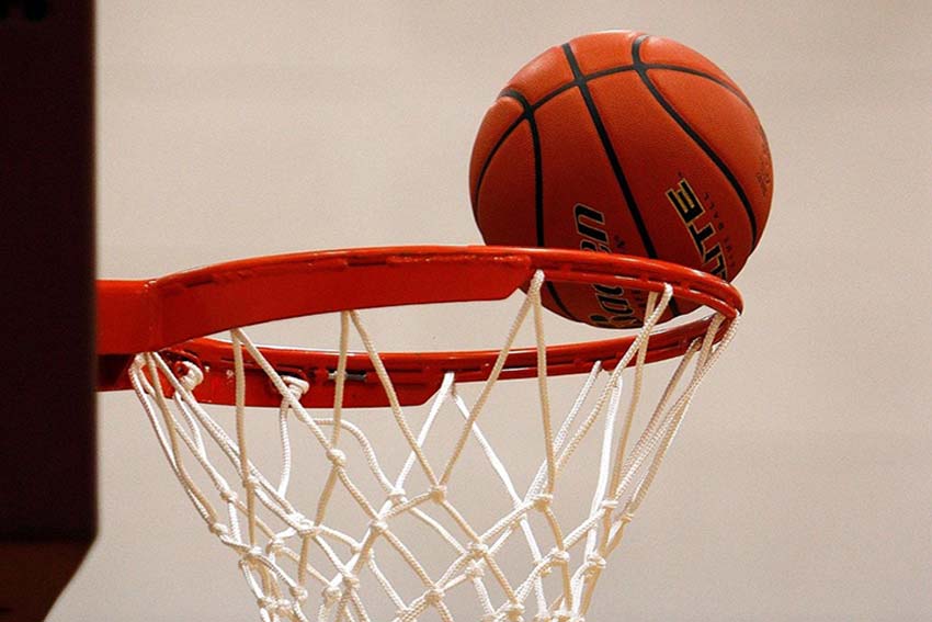 Basket, il 6 e 7 settembre la XV edizione dell'“International tournament city of Cagliari” 1 Canestro Basket