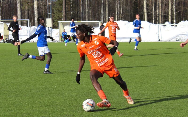 Faye Ablaye 2