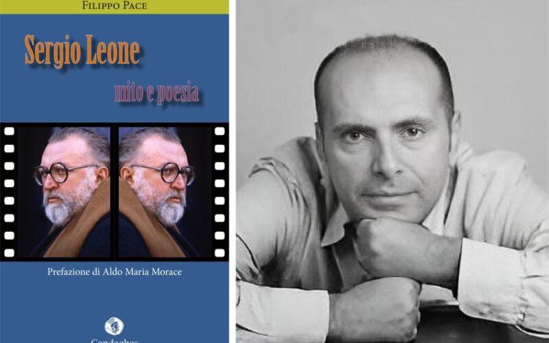 Filippo Pace