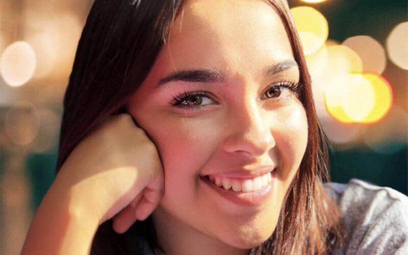 Gaia Costa 2