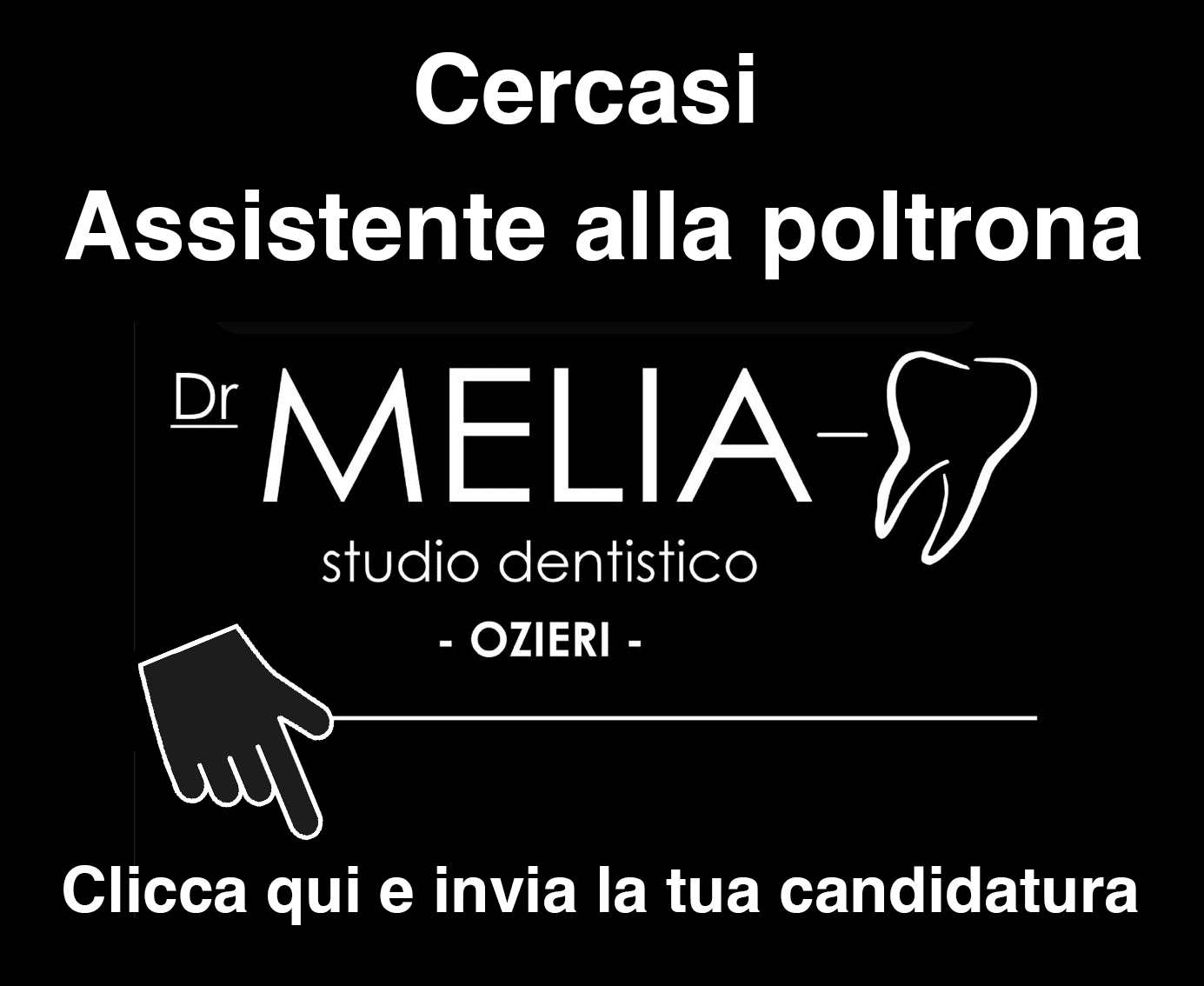 Popup Media