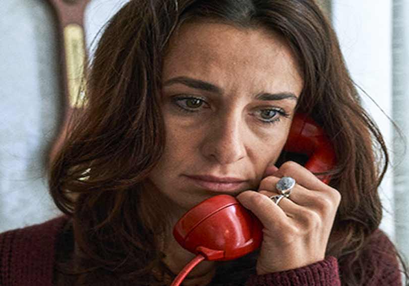 I film di "Visioni Sarde" il 31 luglio a Ozieri 8 Niccolo Biressi