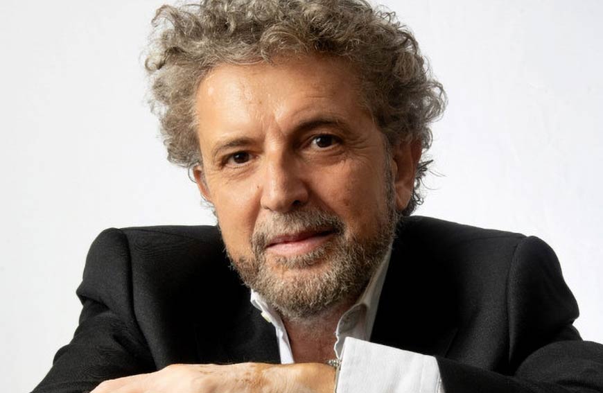 Nicolosi