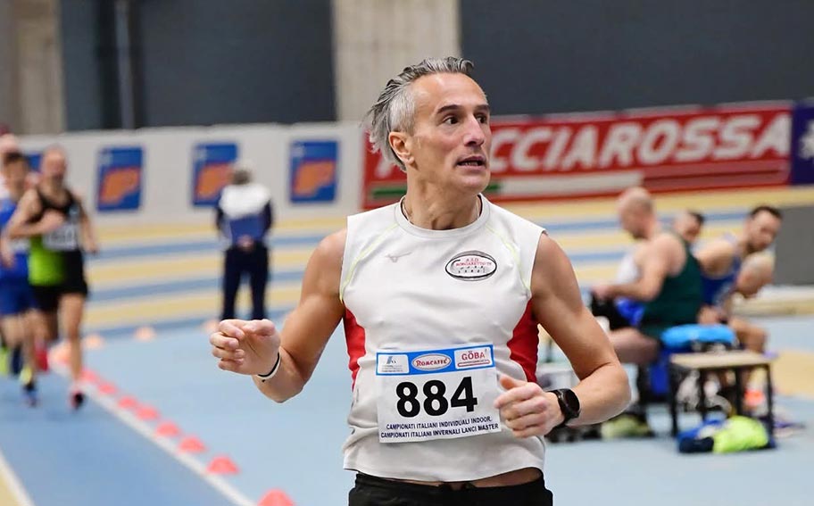 Willy Maiolo
