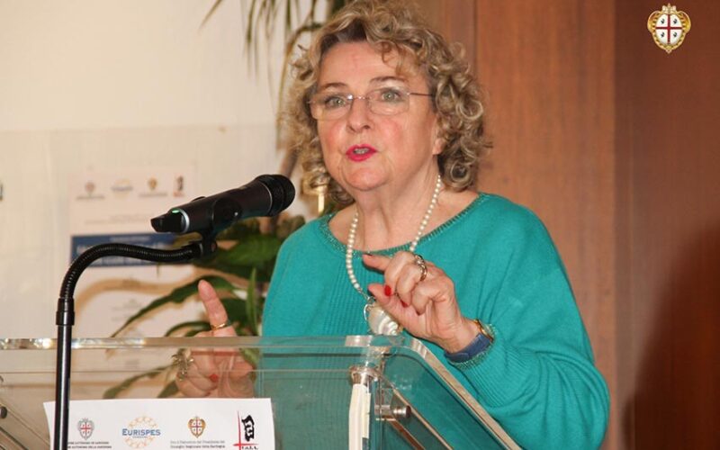 Carmiana Conte Coordinamento3