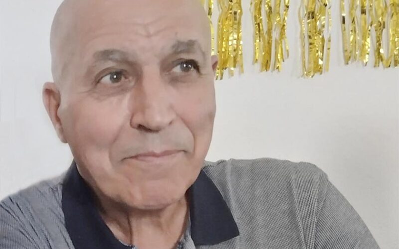 Ciriaco Gusai