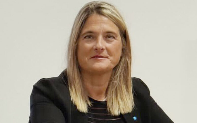 Falvia Murru Uil
