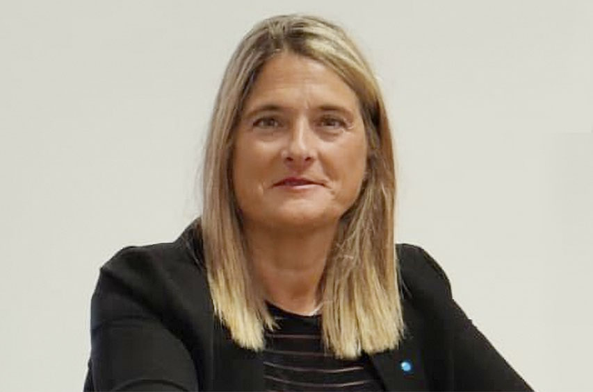 Falvia Murru Uil