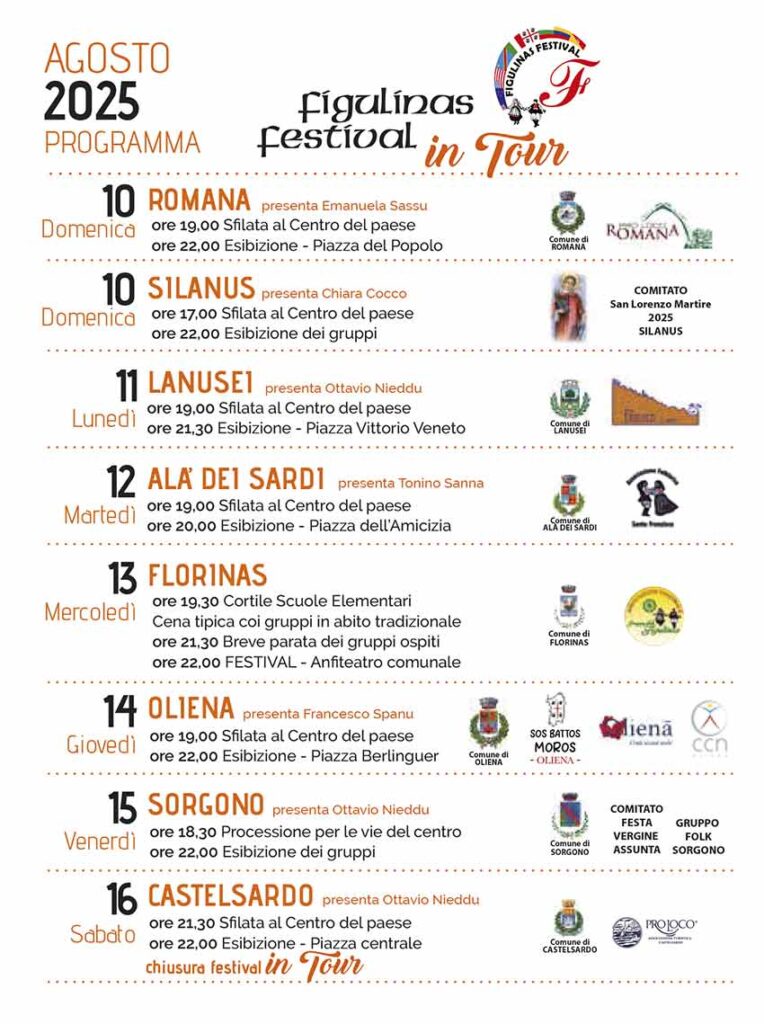 Figulinas 35 depliant 1