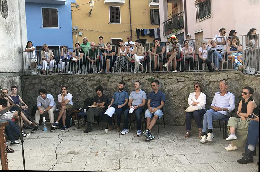 Giornata Pisurziana 2