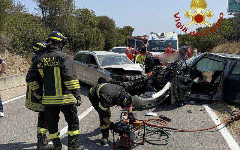 Incidente Palau