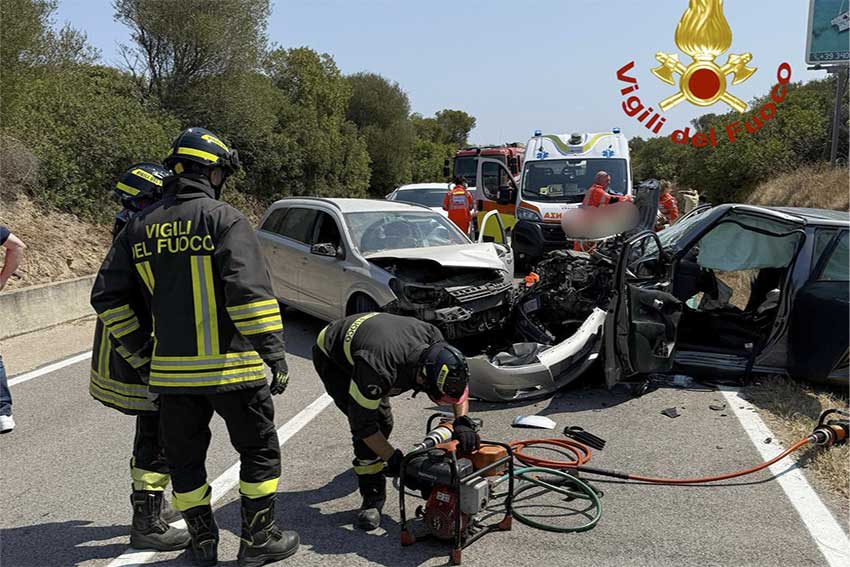 Incidente Palau