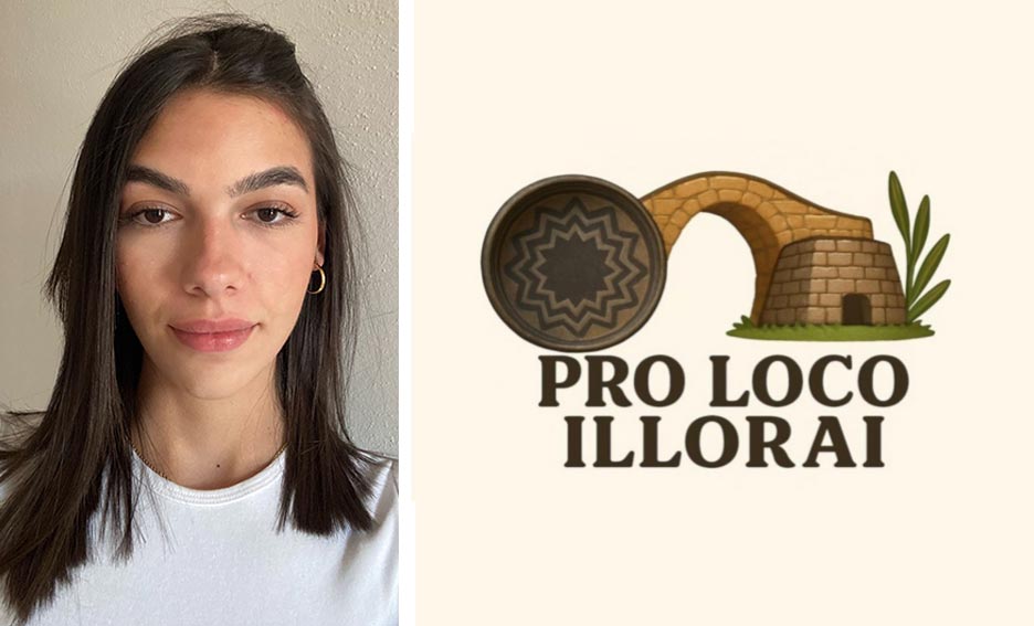 Logo Pro Loco Illorai