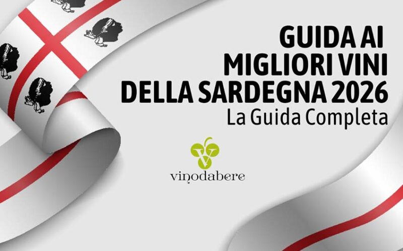foto copertina guida