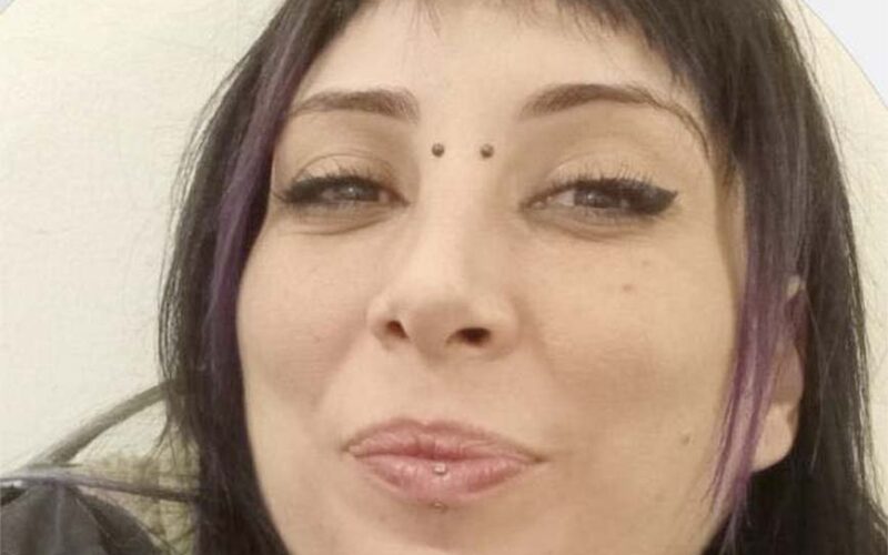 Cinzia Pinna 2