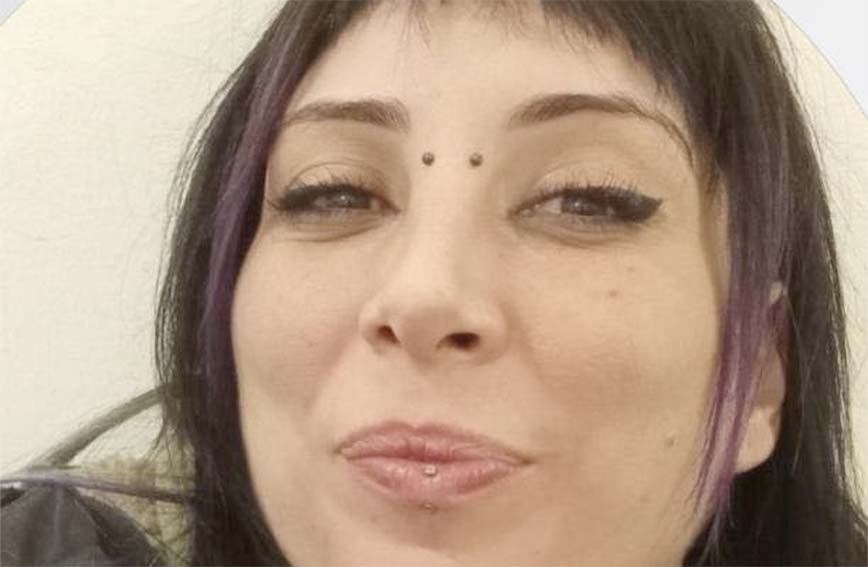 Cinzia Pinna 2