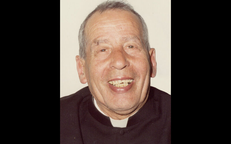 Don Giommaria Farina ok