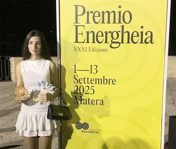 Gemma Fundoni 2