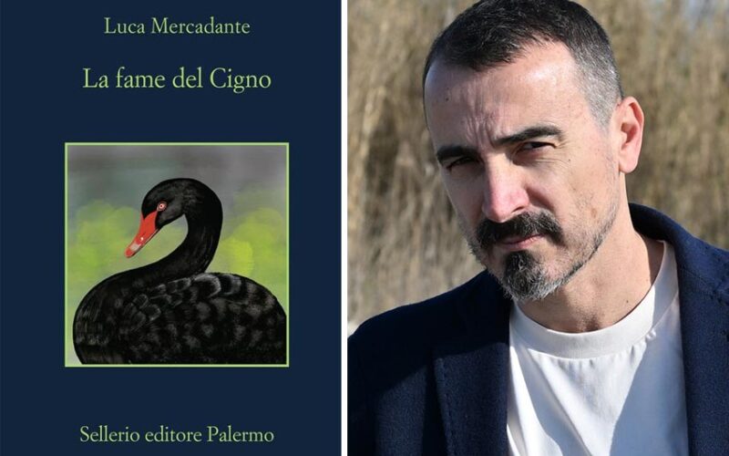 Luca Mercadante mens Sana Bono