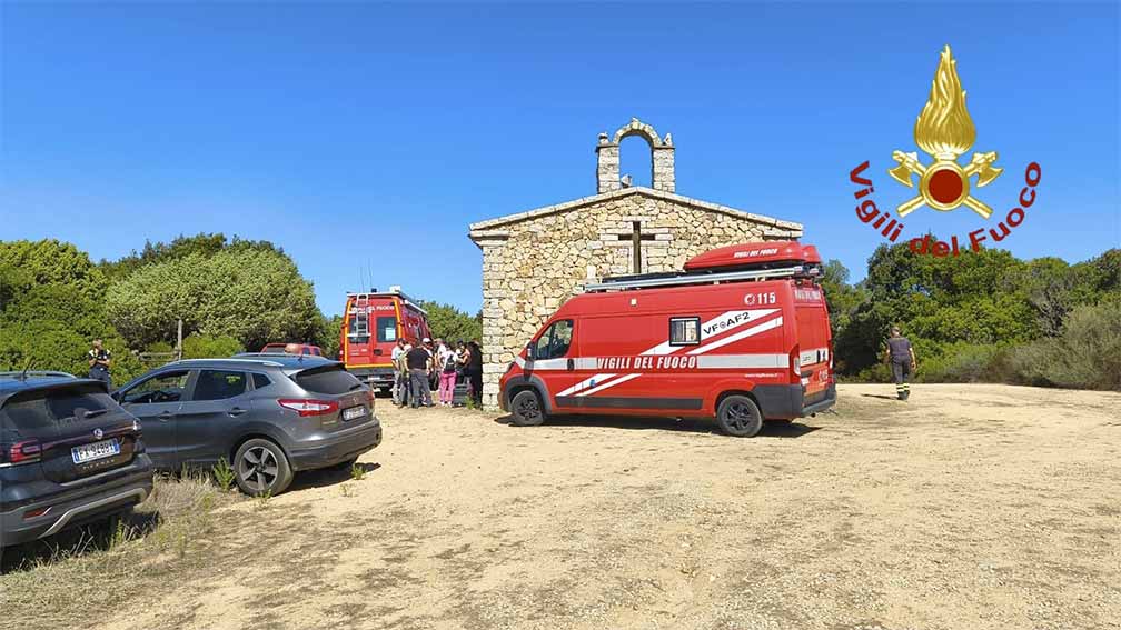 Ricerche Cinzia Pinna