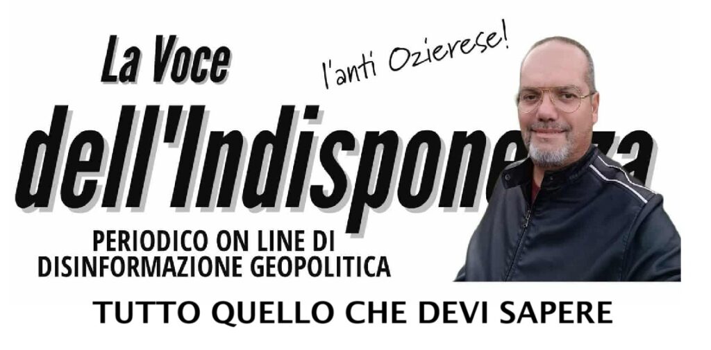 Caredda ottobre