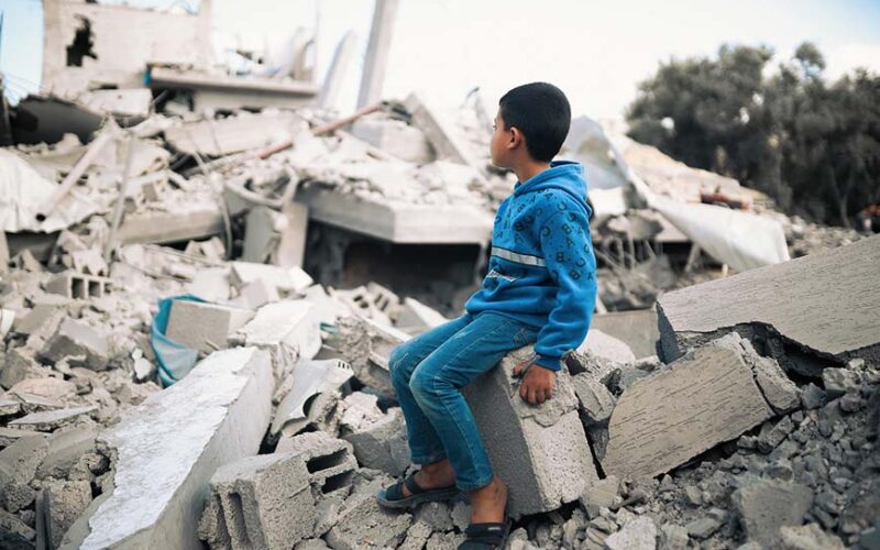 Gaza 2