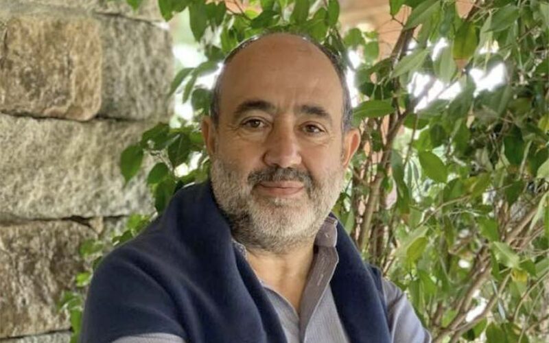 Giorgio Fresu