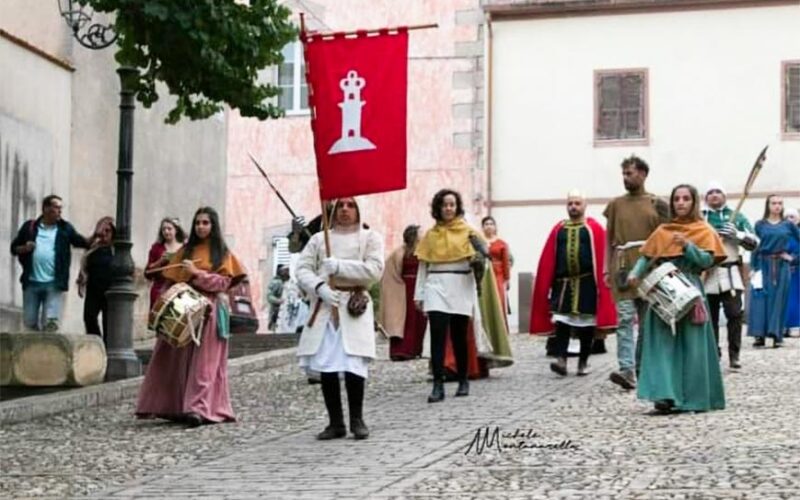 In Rennu de Ardar