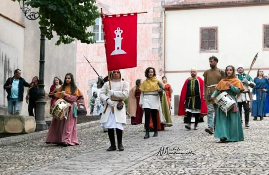 In Rennu de Ardar