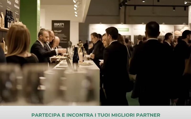 Horecon, a Pattada la prima fiera Ho.Re.Ca. della Sardegna 16 Pattada fiera Horecon