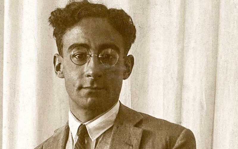 Salvatore Satta