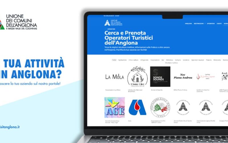VisitAnglona