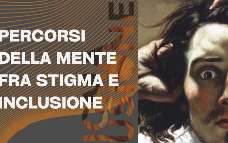 Convegno Rotary Ozieri