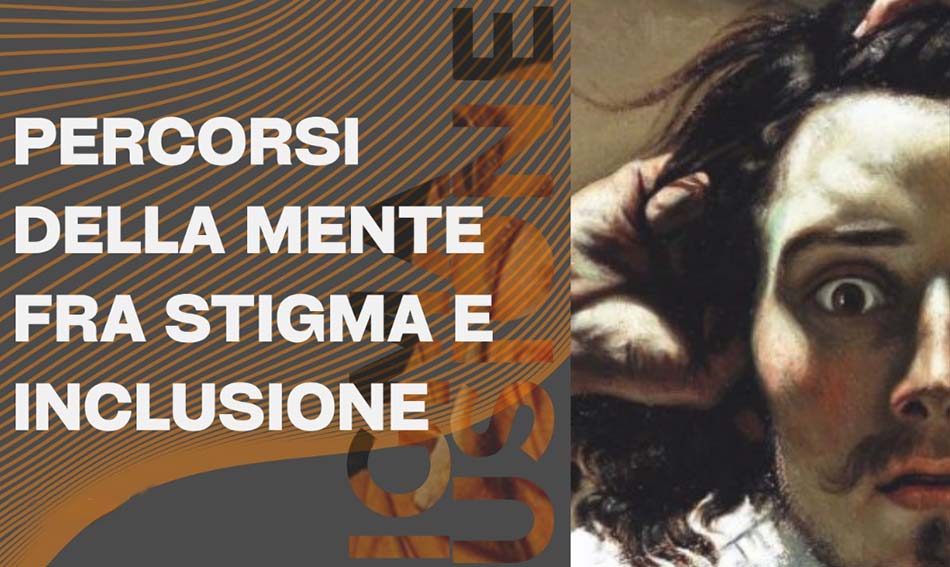 Ozieri. Salute mentale e inclusione, incontro domani a "San Francesco" 1 Convegno Rotary Ozieri