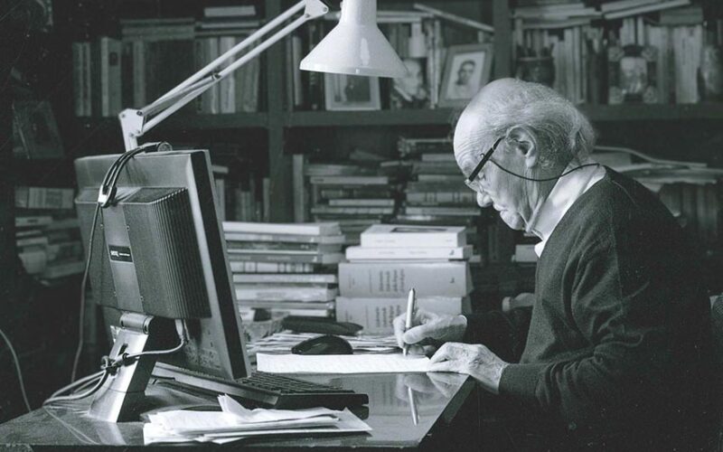 Giovanni Fiori Ittiri