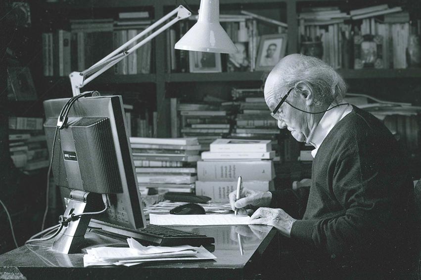 Giovanni Fiori Ittiri