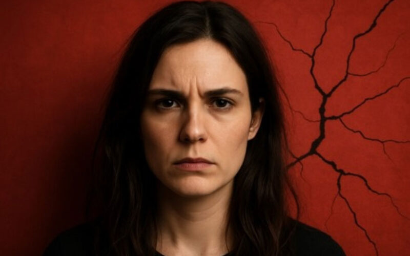 Illorai giornata contro violenza sulle donne