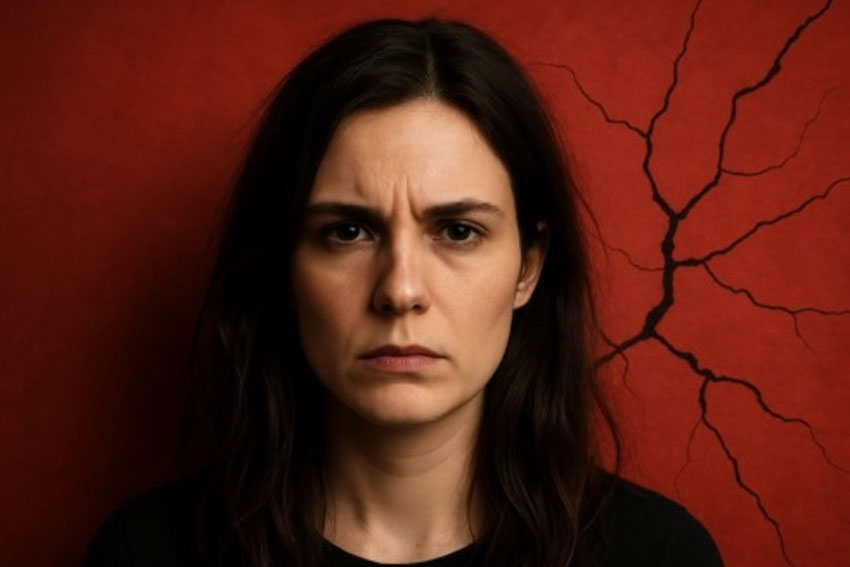 “Il silenzio è Violenza”, Illorai celebra in piazza la Giornata contro la violenza sulle donne 1 Illorai giornata contro violenza sulle donne