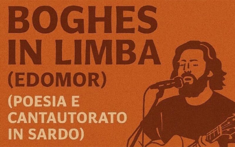 Mores. Boghes in limba Edomor