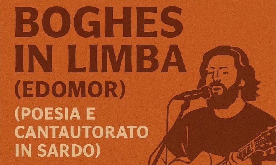 Mores. Boghes in limba Edomor