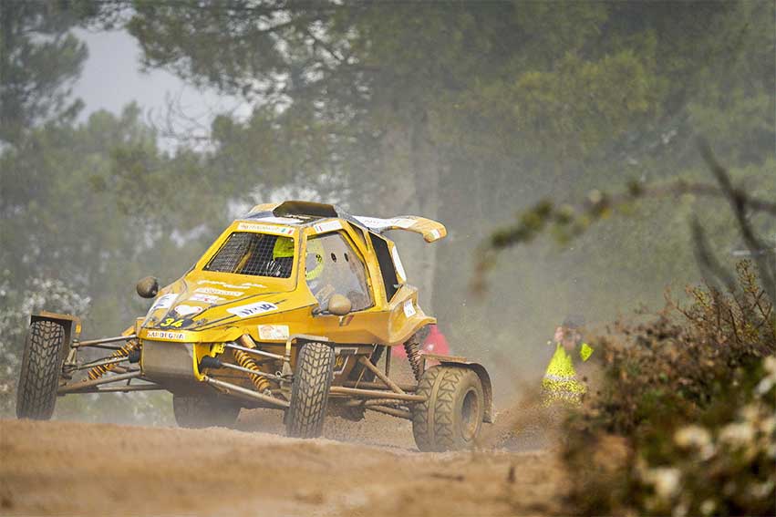 Tandalo 2025 Quirico Fundoni