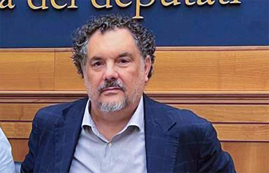 Giovanni Antonio Sanna