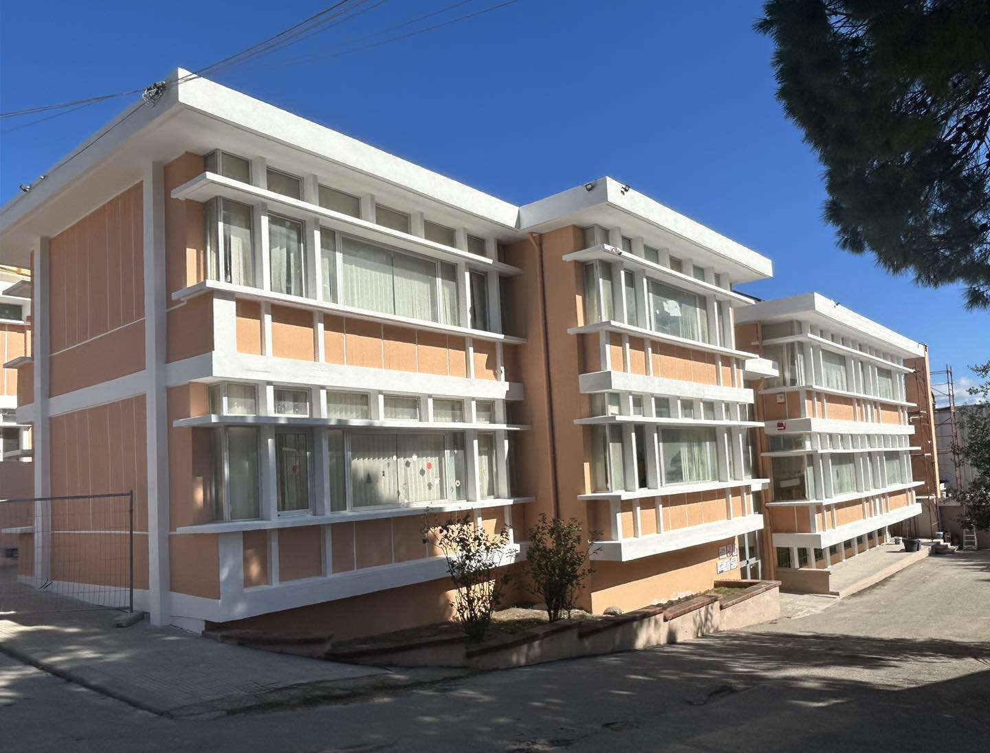 Castelsardo perde Osilo, a rischio l'autonomia scolastica 1 Listituto Comprensivo Eleonora dArborea Castelsardo Osilo