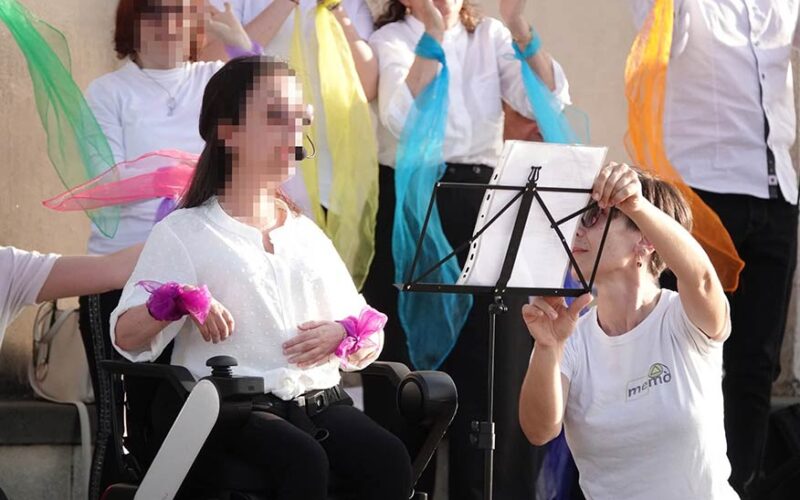 Memo Atelier Educativo