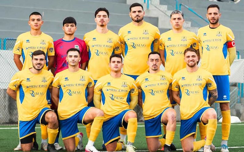 Ozierese 2025 26 dicembre