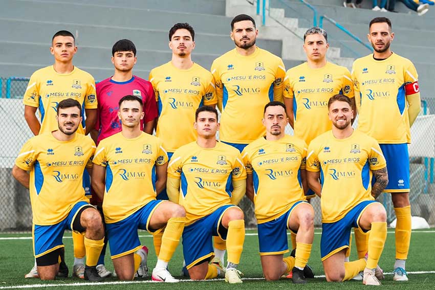 Ozierese 2025 26 dicembre