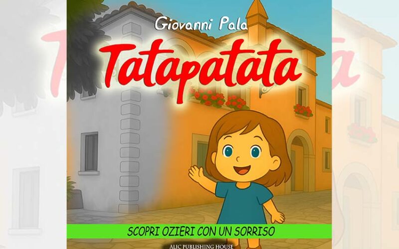 Tatapatata